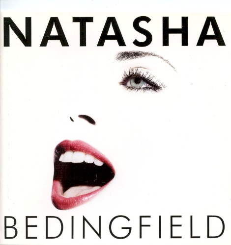 Natasha Bedingfield